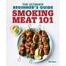Smoking Meat 101: The Ultimate Beginner's Guide