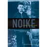 Noike: A Memoir of Leon Ginsburg
