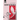 Cuntstruck