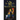 In Search of the Secret Gate: A mystery adventure with a surprise ending