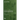 Analysis of Crop Genetic and Germplasm Diversity