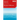 The Law of the Sea: Fourth Edition
