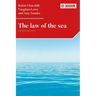 The Law of the Sea: Fourth Edition