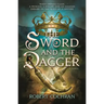 Sword and the Dagger