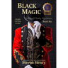 Black Magic