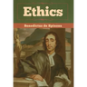 Ethics