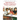 Complete Guide for Supervisors of Student Employees in Today's Academic Libraries