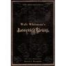 Walt Whitman's Leaves of Grass