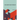 Delusion And Dream: An Interpretation In The Light Of Psychoanalysis Of Gradiva, A Novel, By Wilhelm Jensen, Which Is Here Translated By D