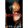 Mindless