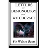 Letters on Demonology and Witchcraft