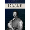 Drake: England's Greatest Seafarer