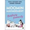 Moomin Management: Redefining Generosity