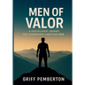 Men of Valor