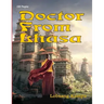 Doctor from Lhasa
