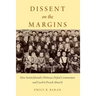 Dissent on the Margins: How Soviet Jehovah's Witnesses Defied Communism and Lived to Preach about It