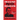 Imagine No Religion: The Autobiography of Blase Bonpane: The Autobiography of Blase Bonpane