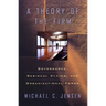 A Theory of the Firm: Governance, Residual Claims, and Organizational Forms
