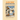Adobe Architecture: A Simple Guide with Plans for Building with Earth
