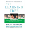 The Learning Tree: Overcoming Learning Disabilities from the Ground Up