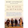 The Places in Between