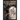 Whirlwind on the Outlaw Trail: Sheriff John T. Pope