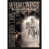 Whirlwind on the Outlaw Trail: Sheriff John T. Pope