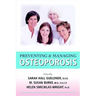 Preventing & Managing Osteoporosis