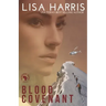 Blood Covenant