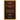 The Journal Of Jacob Fowler: Narrating An Adventure From Arkansas Through The Indian Territory, Oklahoma, Kansas, Colorado, And New Mexico (1898)