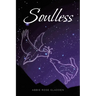 Soulless