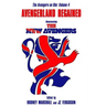 Avengerland Regained: Reassessing The New Avengers: The Avengers on Film Volume 4
