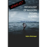 Whoduunit-Pathology of Modern Indian Science: Genesis of Its Eco-System