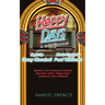 Happy Days - A Musical
