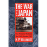 The War with Japan: The Period of Balance, May 1942-October 1943