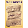 Mordecai: An Early American Family