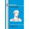 Horace in His Odes