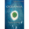 Oceania: Neocolonialism, Nukes & Bones