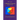 A Bardon Companion: A practical companion for the student of Franz Bardon's system of Hermetic initiation