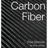 Carbon Fiber