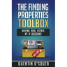 The Finding Properties Toolbox: Buying Real Estate at a Discount