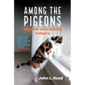 Among the Pigeons: Why Our Cats Belong Indoors