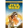 The Courtship of Princess Leia: Star Wars Legends