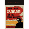 How I Made $2,000,000 in the Stock Market
