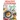 Healthy Cooking for Beginners: 35 Easy Step-by-Step Recipes