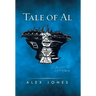 Tale of Al