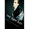The Rich Boy