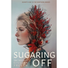Sugaring Off