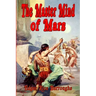 The Master Mind of Mars (1st Edition Text)