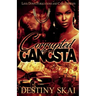 Corrupted by a Gangsta